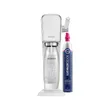 SodaStream Art Sparkling...