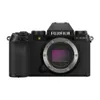 Fujifilm X-S20 26.1-Megapixel...