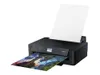 Epson Expression Photo HD...