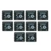 10PCS BT5.0 PRO Audio...