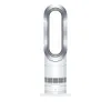 Dyson AM09 Hot + Cool...