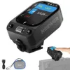 Neewer QZ-F Touchscreen TTL...