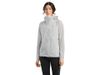 Arc'teryx Squamish Hoody...