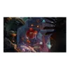 Song of the Deep