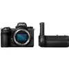 Nikon Z6 II mit...