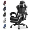 GTPLAYER Gaming Chair...
