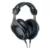 Shure SRH1840 Premium...