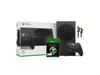 Microsoft Xbox Series S 1TB...