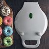 Mini Donut Maker - Electric...