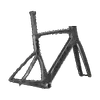 Adult Frameset SCOTT Foil RC...