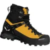 Salewa Ortles Ascent Mid GTX...