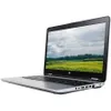 HP ProBook 650 G2 Laptop/...