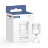 Aqara Motion Sensor P1,...