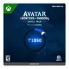 Avatar: Frontiers of Pandora...