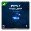 Avatar: Frontiers of Pandora...