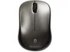 Logitech Pebble M350 -...