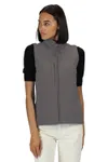 Regatta Womens/Ladies Flux...