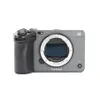 Sony FX3 Full-Frame Cinema...