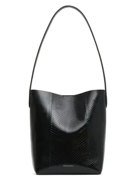 Women's Mini Everyday Cabas...
