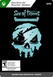 Sea of Thieves – Deluxe...