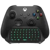 TiMOVO Wireless Keyboard...