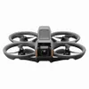DJI Avata 2 (Drone Only) FPV...