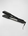 Duet Style 2-in-1 Hot Air...