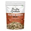 Nutty Gritties Super Seeds...