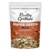 Nutty Gritties Super Seeds...