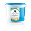 Equitop&reg; Pronutrin&reg; Gastric...