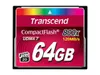 Transcend Premium 64GB...