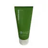 OLEHENRIKSEN Cold Plunge Pore...