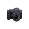 Canon EOS R6 Full-Frame...