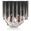 Noctua NH-D15S CPU Cooler