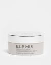 Elemis Pro-Collagen Naked...