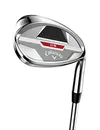 Callaway Golf Mack Daddy CB...