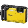 Nikon Coolpix W300 4K Wi-Fi...