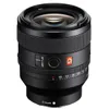 Sony FE 50mm f/1.4 GM Lens