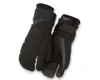 Giro 100 Proof Winter Gloves...