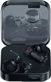 Nothing Ear (3) Headset...