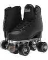 Impala Rollerskates Quad...
