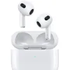 Apple AirPods 3ª Generación...