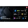 Msi Katana 15.6 Inch 144hz...