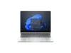 HP - EliteBook 8 Flip G1i...