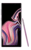 Samsung Galaxy Note9 - 128GB...