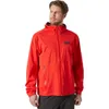 Helly Hansen Momentum 3L...