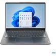 Lenovo IdeaPad 5i Pro 14"...