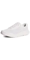 HOKA Solimar 2 Sneakers White...