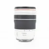 Canon RF 70-200mm f/4L IS USM...