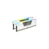 CORSAIR Vengeance RGB 32GB (2...